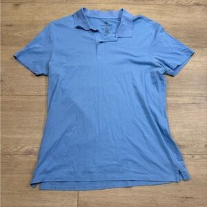 Mack Weldon‎ Mens Polo Large